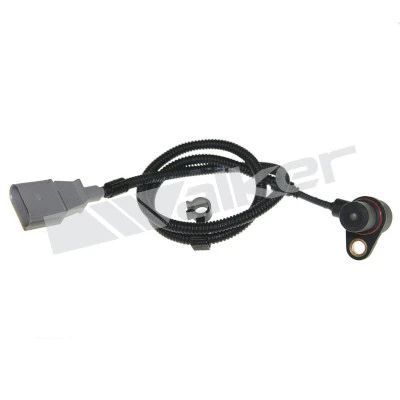 Sensor, crankshaft pulse (235-1108)