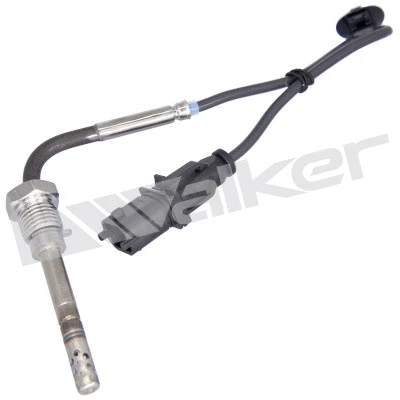 Sensor, exhaust gas temperature (273-20982)