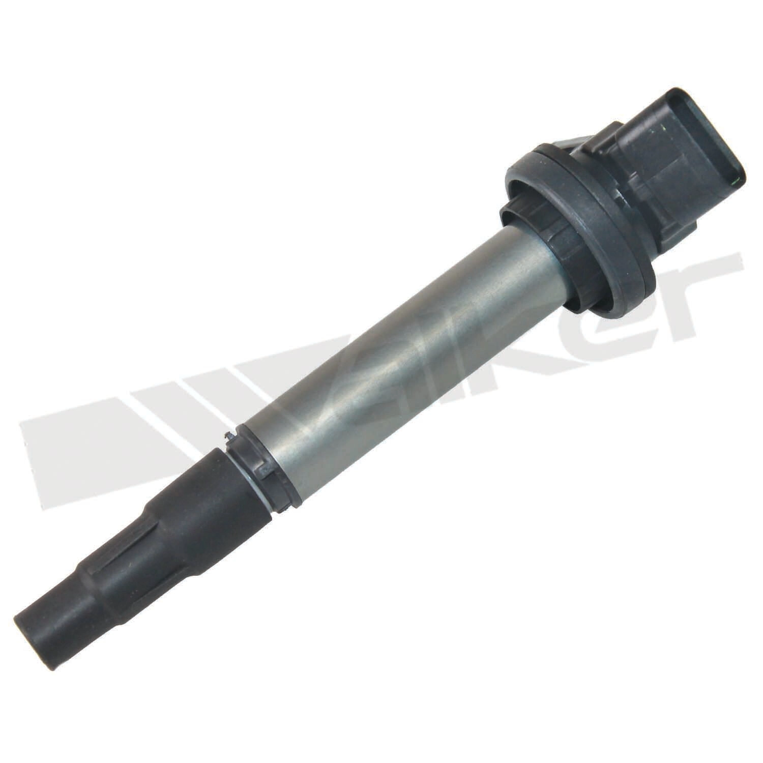Ignition Coil (921-2126)