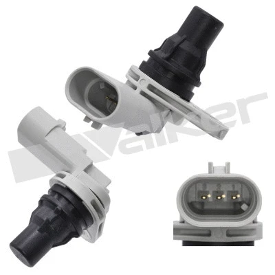 Sensor, camshaft position