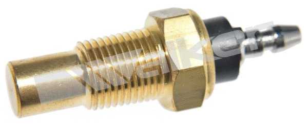 Sensor, coolant temperature