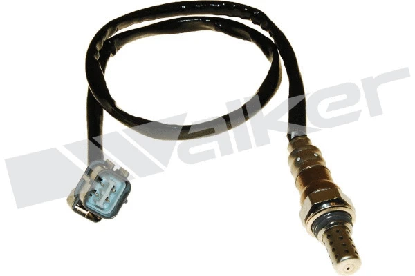 Lambda Sensor (250-24760)