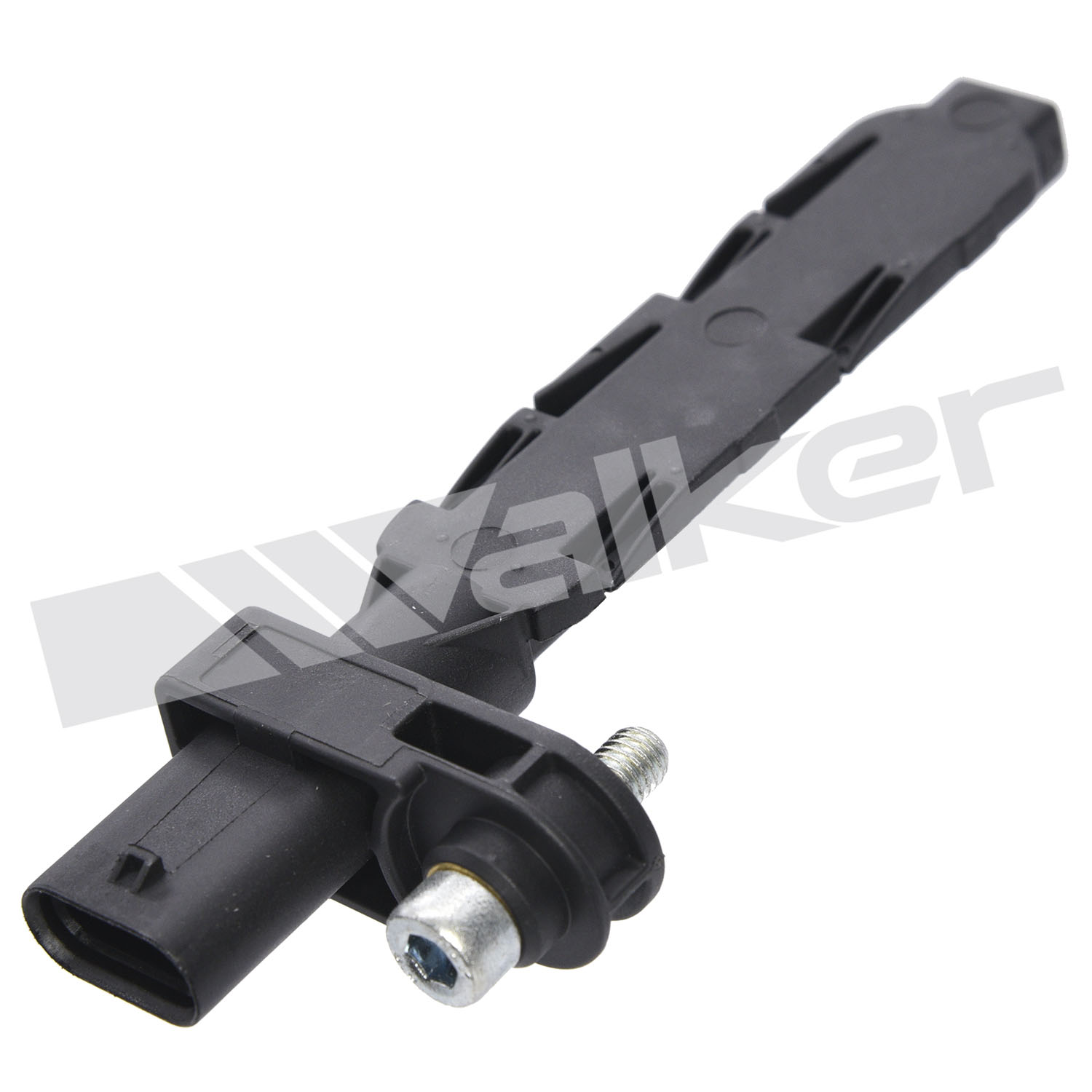 Sensor, crankshaft pulse (235-2069)