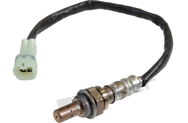 Lambda Sensor (250-24372)