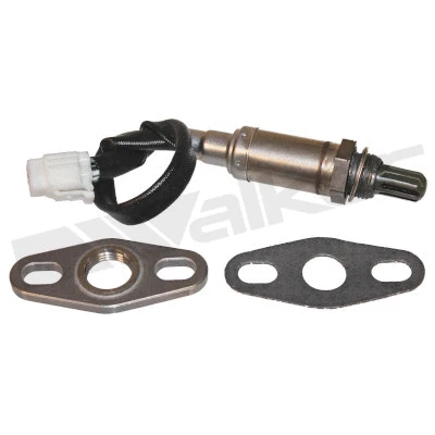 Lambda Sensor (350-34579)