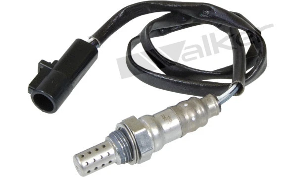 Lambda Sensor (250-24976)