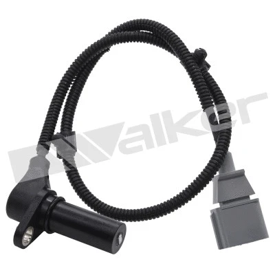Sensor, crankshaft pulse (235-1918)