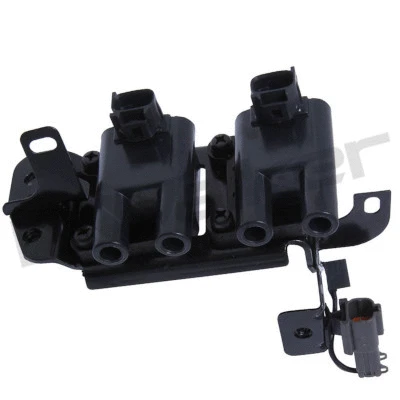 Ignition Coil (920-1029)