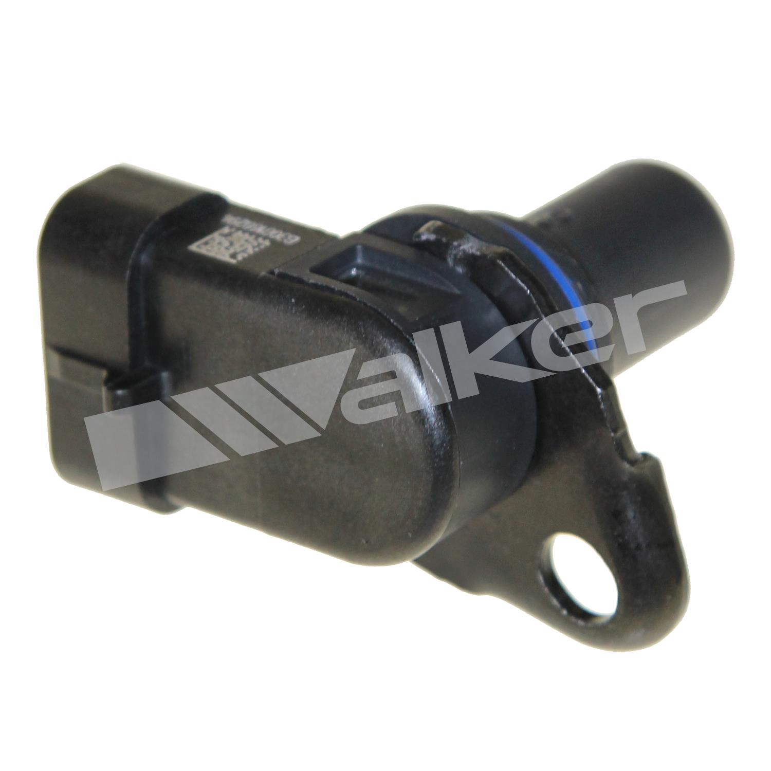 Sensor, camshaft position (235-1462)