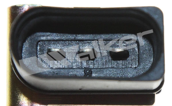 Sensor, camshaft position