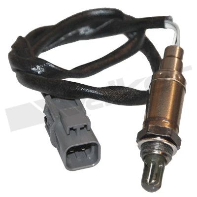 Lambda Sensor (350-34023)