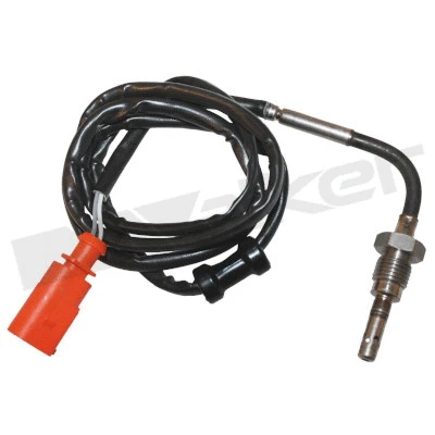 Sensor, exhaust gas temperature (273-20044)