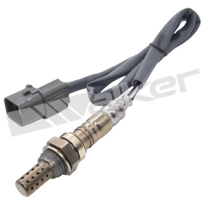 Lambda Sensor (350-34805)