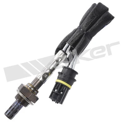 Lambda Sensor (350-34270)
