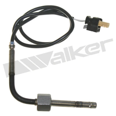 Sensor, exhaust gas temperature (273-20398)