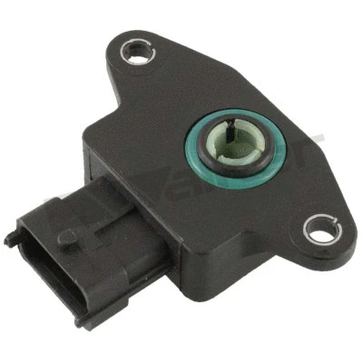 Sensor, throttle position (200-1322)