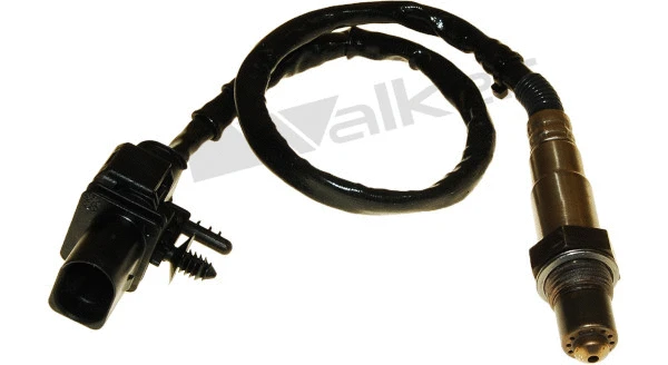Lambda Sensor (800-95016)