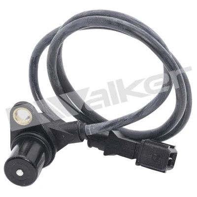Sensor, crankshaft pulse (235-2198)