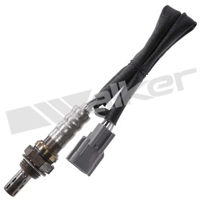 Lambda Sensor (250-241239)