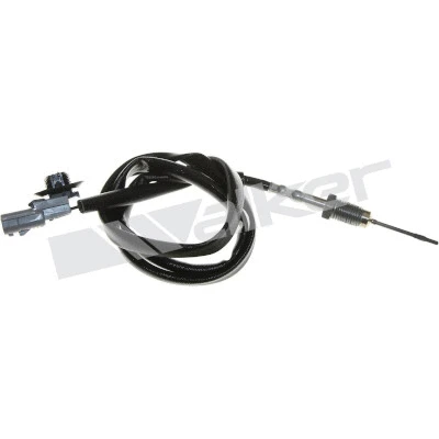 Sensor, exhaust gas temperature (273-20900)