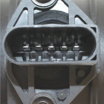 Mass Air Flow Sensor