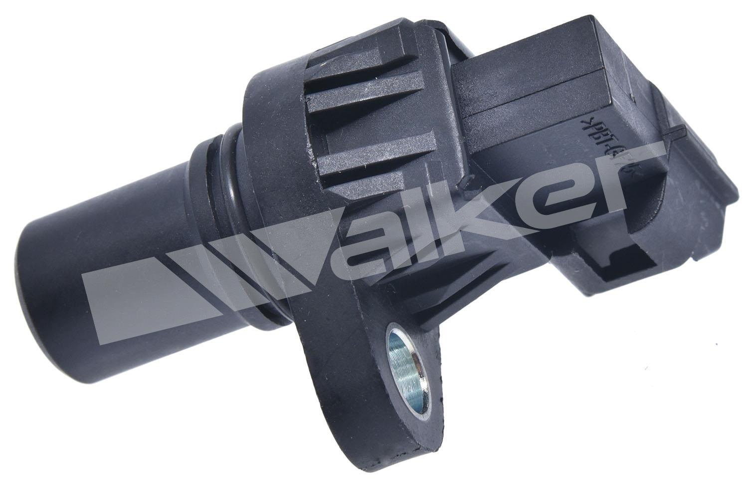 Sensor, camshaft position