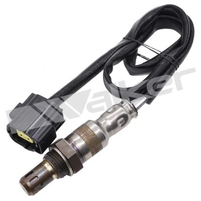 Lambda Sensor (350-34894)