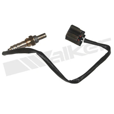 Lambda Sensor (350-34192)