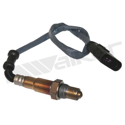 Lambda Sensor (350-34377)