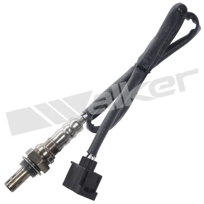 Lambda Sensor (350-34704)