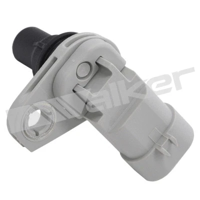 Sensor, camshaft position