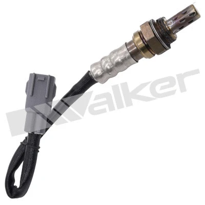 Lambda Sensor (350-34747)