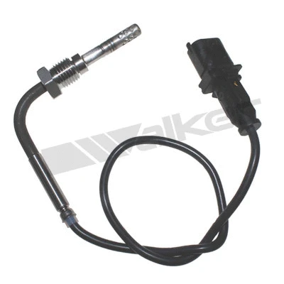 Sensor, exhaust gas temperature (273-20164)