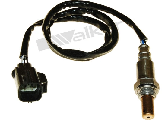 Lambda Sensor (250-54077)