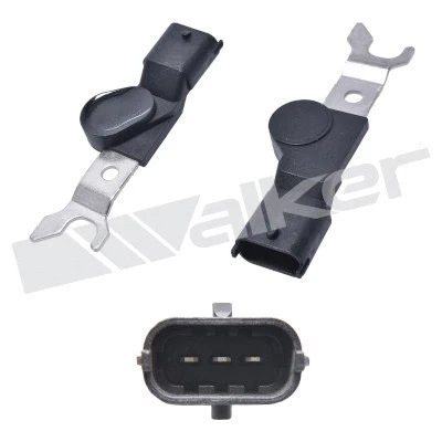 Sensor, camshaft position