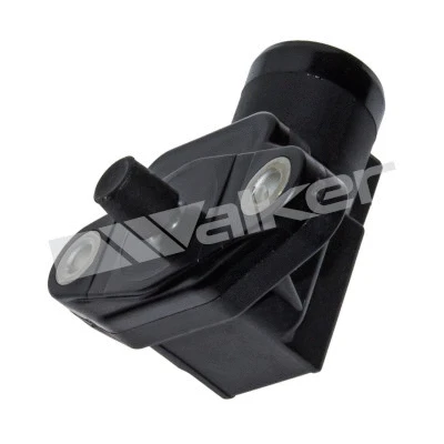 Air Pressure Sensor, altitude adaption