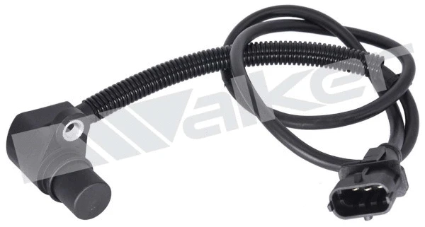 Sensor, crankshaft pulse (235-2030)