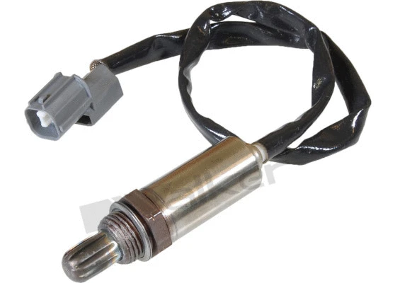 Lambda Sensor (250-21031)