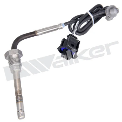 Sensor, exhaust gas temperature (273-20717)