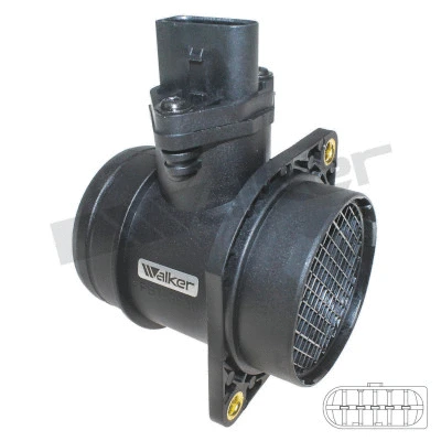 Mass Air Flow Sensor (245-1114)