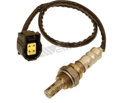 Lambda Sensor (250-24259)