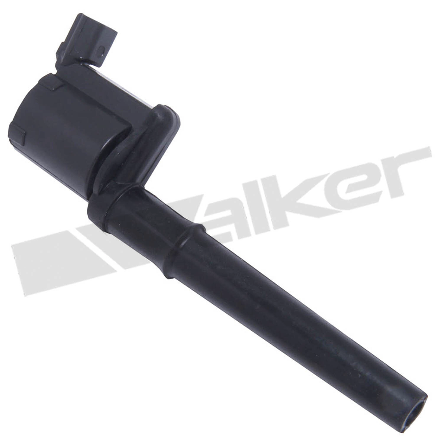 Ignition Coil (921-2001)