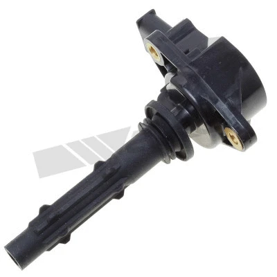 Ignition Coil (921-2103)