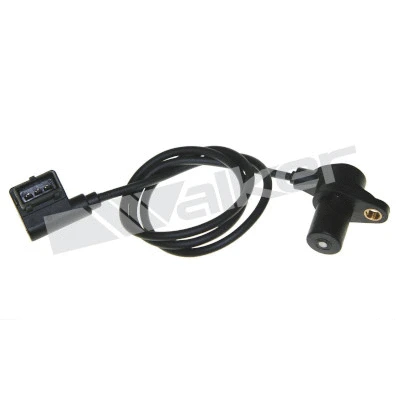 Sensor, crankshaft pulse (235-1406)