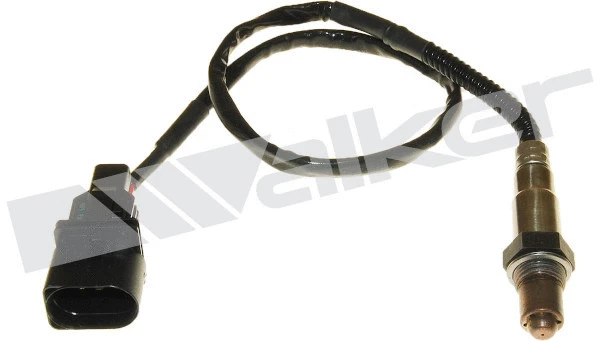 Lambda Sensor (250-25057)