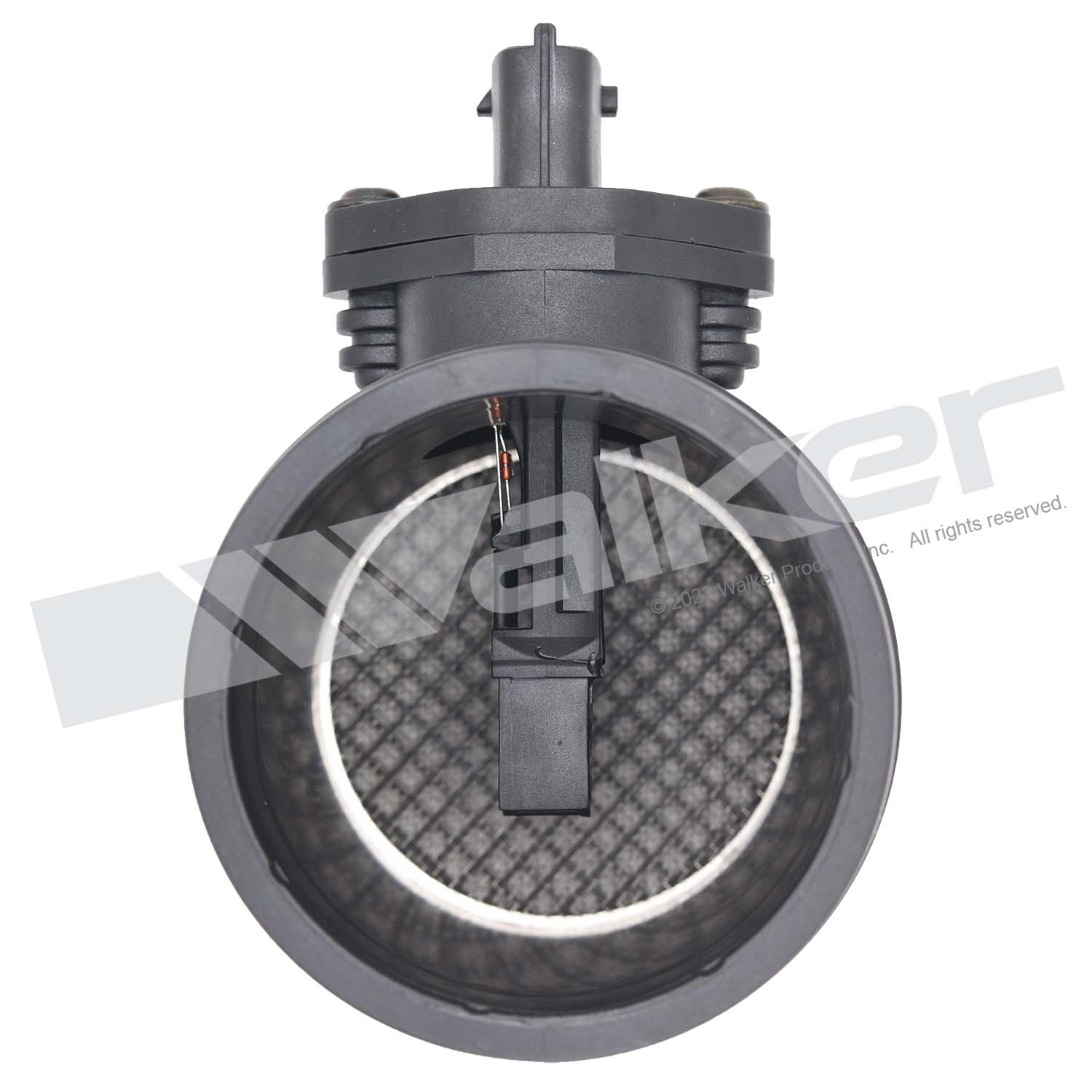 Mass Air Flow Sensor