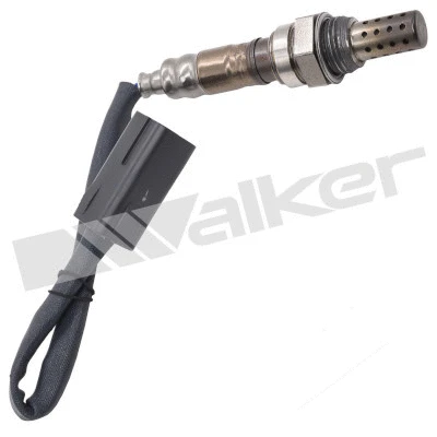 Lambda Sensor (350-34739)