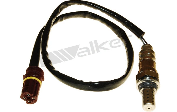 Lambda Sensor (250-24463)