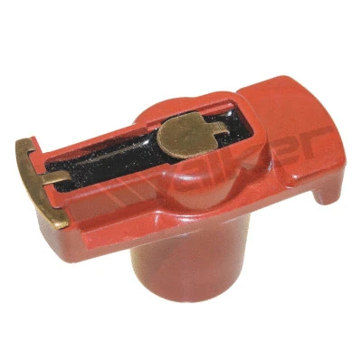 Rotor, distributor (926-1024)