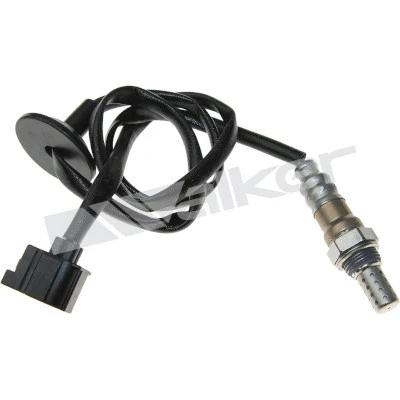 Lambda Sensor (250-241050)